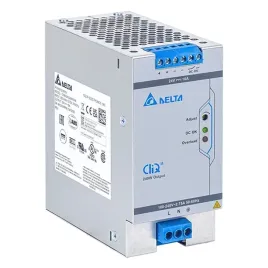 drm-24v240w1pn-cliq-m-zasilacz-na-szyne-din-240w-24v-10a