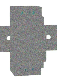 dl3-30-12-zasilacz-impulsowy-din-12v-36w-3a-montaz-na-szyne-din