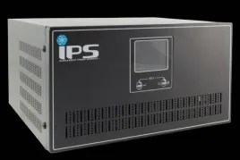 zasilacz-awaryjny-230v-230vac-1600va-1600w-napiecie-pomocnicze-24vdc-woln