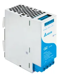 dru-24v40abn-dru-24v40abn-modul-buforowy-dla-zasilaczy-24v-szyna-din-m
