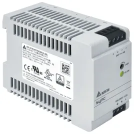 drs-24v100w1ar-zasilacz-din-24v-4a-sync-plastic-case-with-relay