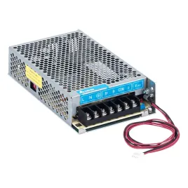 pmu-27v155wcca-zasilacz-modulowy-buforowy-27-6v-4a-charger-27-1v-1-5a-z