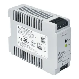 drs-24v50w1nr-zasilacz-din-24v-2-08a-sync-plastic-case-with-relay
