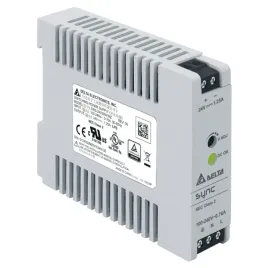 drs-24v30w1nz-zasilacz-din-24v-1-25a-sync-plastic-case