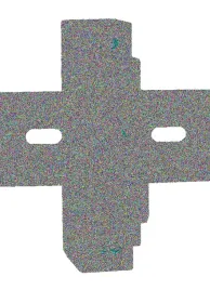 dl3-15-24-zasilacz-impulsowy-din-24v-15w-063a-montaz-na-szyne-din