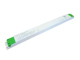 zasilacz-led-24v-2-5a-cv-dali-type-6-push-dimming-linear-plastic-case