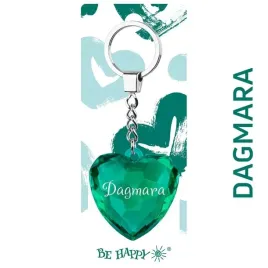 brelok-serce-dagmara