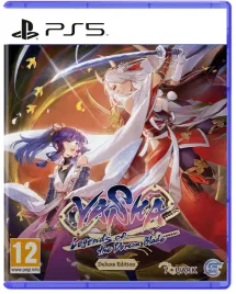 yasha-legends-of-the-demon-blade-deluxe-edition-ps5
