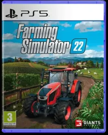 farming-simulator-22-ps5