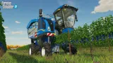 farming-simulator-22-ps5-wersja-gry-pudelkowa