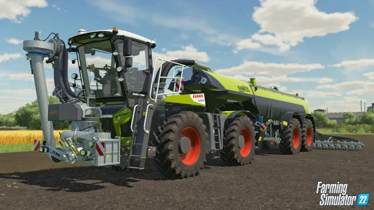 farming-simulator-22-ps5-tytul-farming-simulator-22-ps5