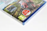 farming-simulator-22-ps5-tematyka-symulacje