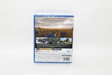 farming-simulator-22-ps5-wersja-gry-pudelkowa-granice-wiekowe-pegi-3