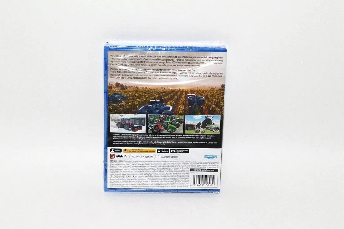farming-simulator-22-ps5