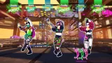 just-dance-2022-ps5-tytul-just-dance-2022-ps5