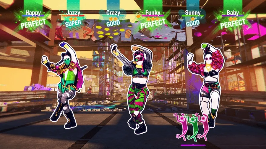 just-dance-2022-ps5