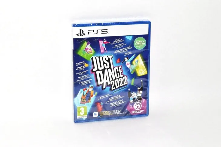 just-dance-2022-ps5-producent-ubisoft