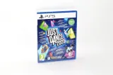 just-dance-2022-ps5-producent-ubisoft