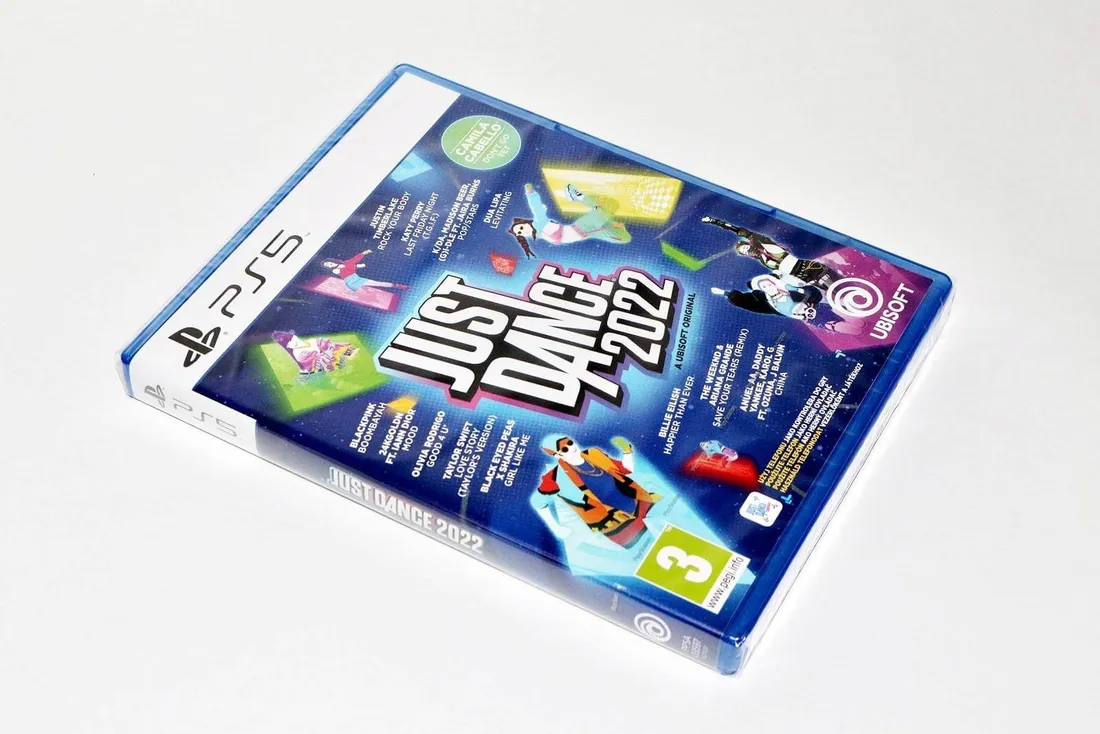 just-dance-2022-ps5
