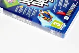 just-dance-2022-ps5-wersja-gry-pudelkowa-granice-wiekowe-pegi-3