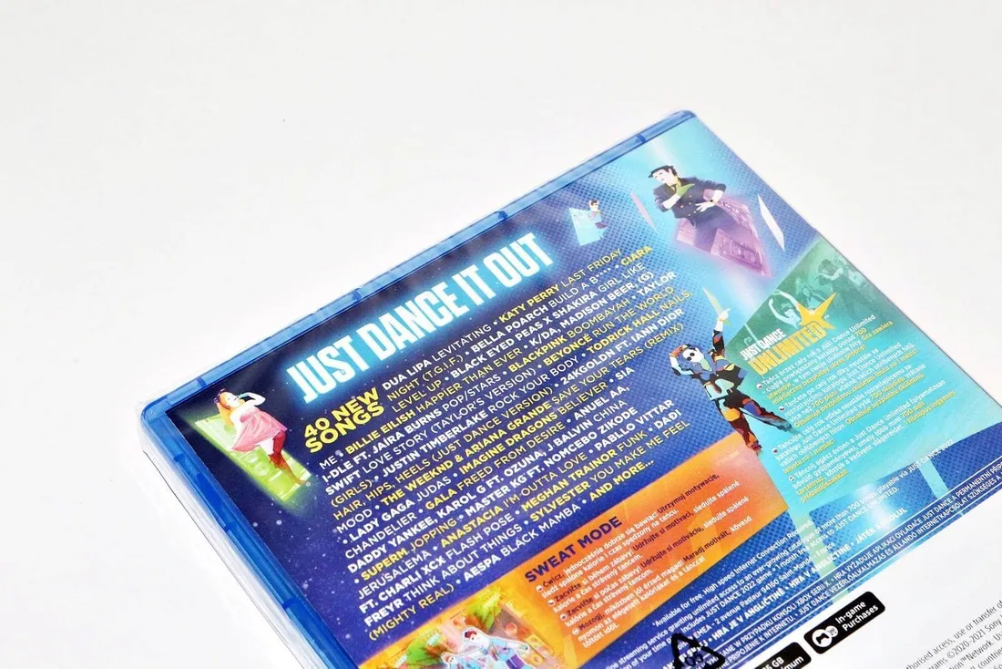 just-dance-2022-ps5