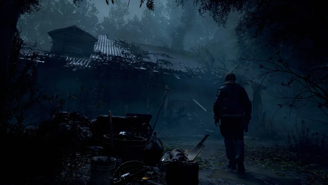 resident-evil-4-ps5