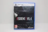 resident-evil-4-ps5-tematyka-gry-akcji