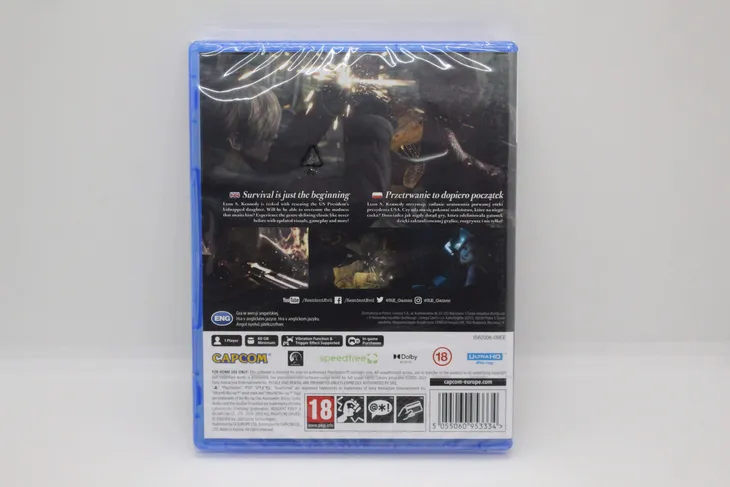 resident-evil-4-ps5-wersja-gry-pudelkowa-granice-wiekowe-pegi-18