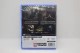 resident-evil-4-ps5-wersja-gry-pudelkowa-granice-wiekowe-pegi-18