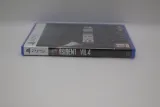 resident-evil-4-ps5-wersja-gry-pudelkowa-wersja-jezykowa-angielska
