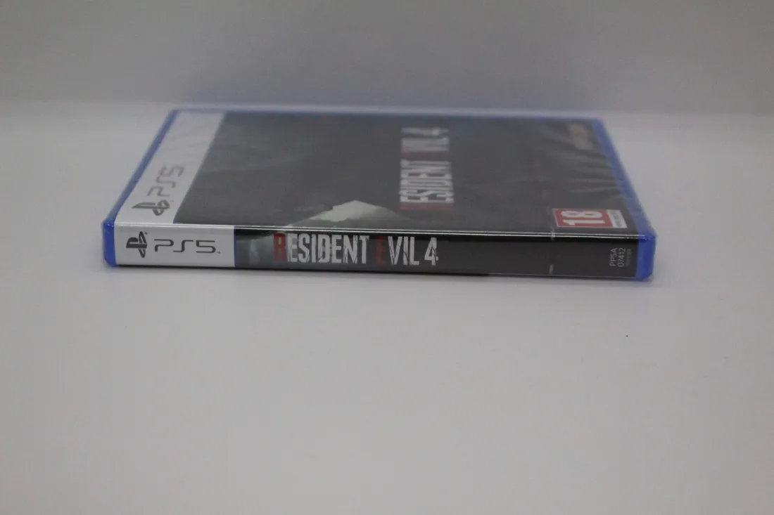 resident-evil-4-ps5