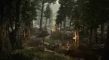 gothic-remake-ps5-granice-wiekowe-pegi-16