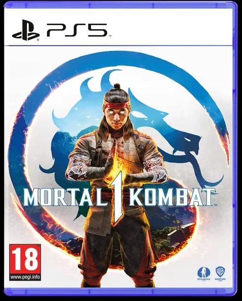 mortal-kombat-1-ps5
