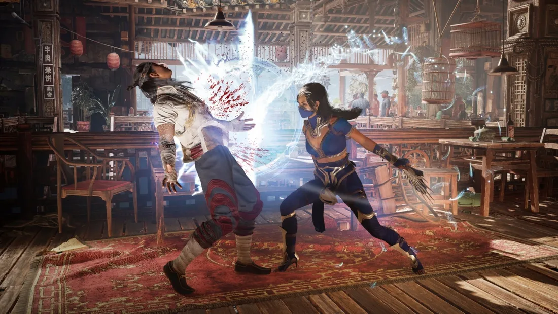 mortal-kombat-1-ps5