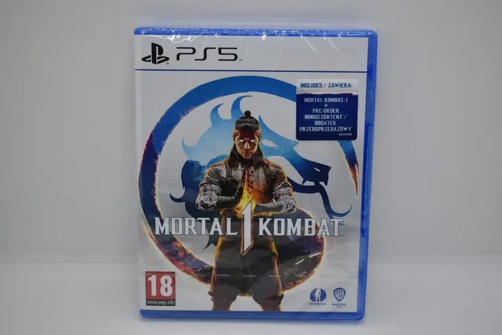 mortal-kombat-1-ps5-tematyka-bijatyki
