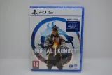 mortal-kombat-1-ps5-tematyka-bijatyki