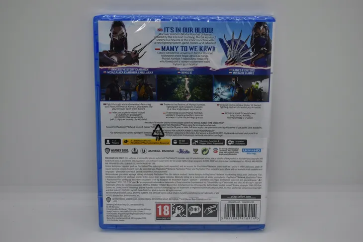 mortal-kombat-1-ps5-wersja-gry-pudelkowa-granice-wiekowe-pegi-18