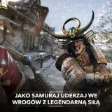 assassin-s-creed-shadows-ps5-wersja-jezykowa-polska-napisy