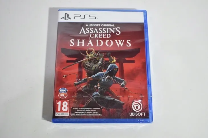 assassin-s-creed-shadows-ps5-tytul-assassin-s-creed-shadows-ps5