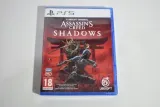 assassin-s-creed-shadows-ps5-tytul-assassin-s-creed-shadows-ps5