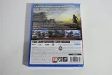 assassin-s-creed-shadows-ps5-producent-ubisoft