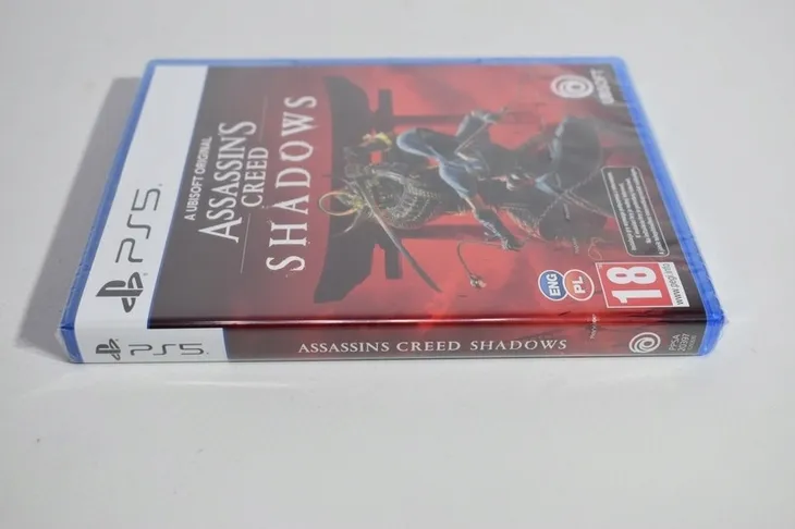 assassin-s-creed-shadows-ps5-tematyka-gry-akcji