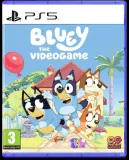 bluey-the-videogame-ps5