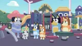 bluey-the-videogame-ps5-granice-wiekowe-pegi-3