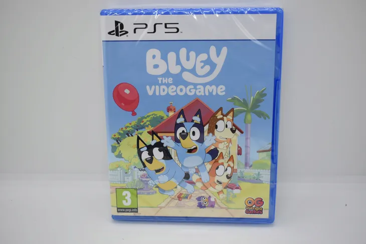 bluey-the-videogame-ps5-tytul-bluey-the-videogame-ps5