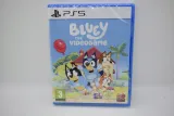 bluey-the-videogame-ps5-tytul-bluey-the-videogame-ps5