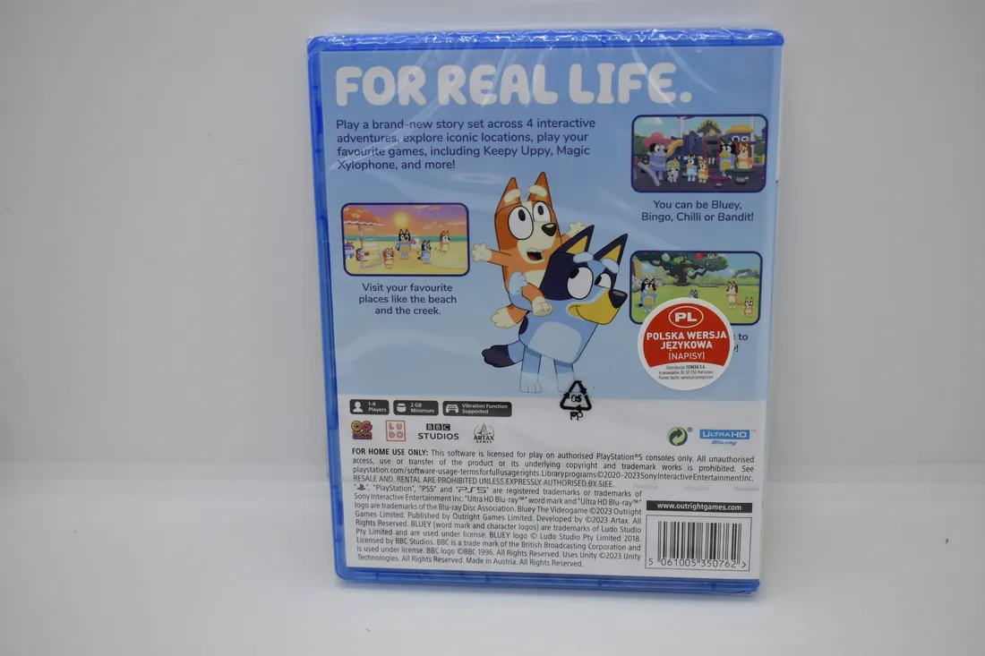 bluey-the-videogame-ps5