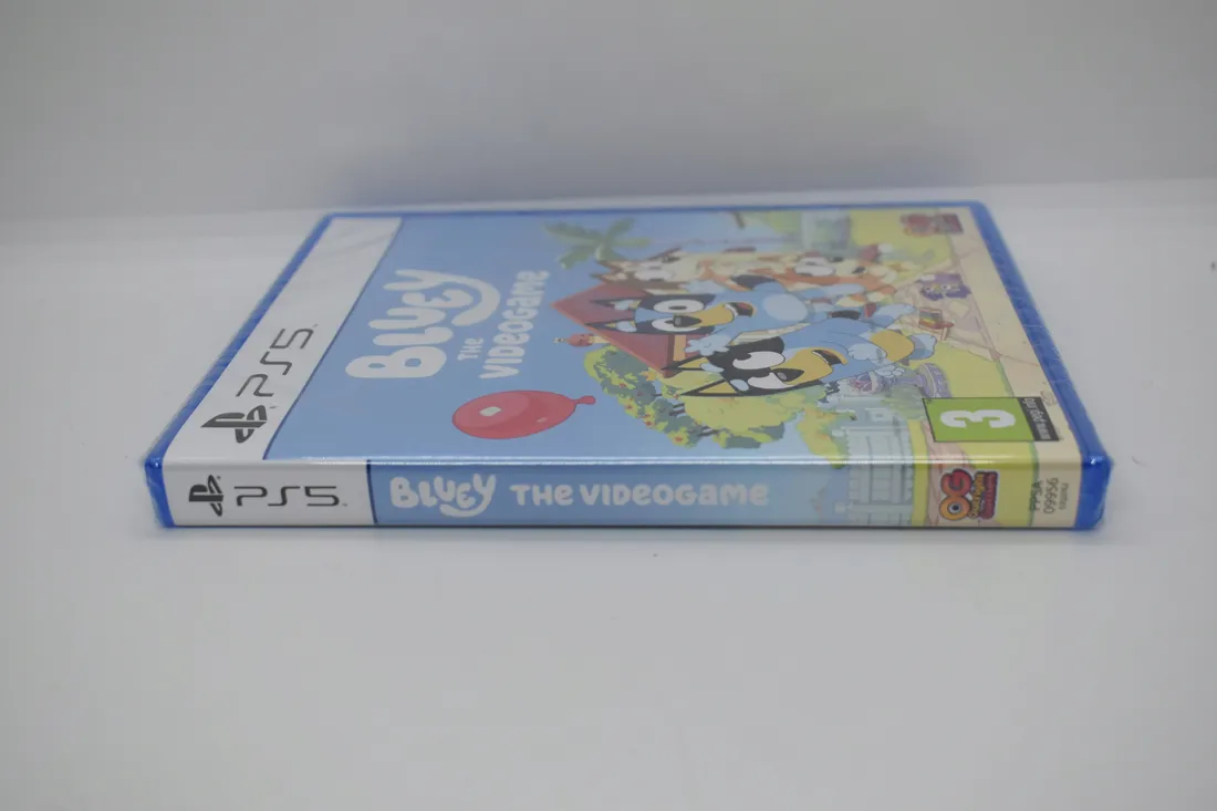 bluey-the-videogame-ps5