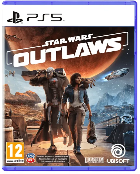 star-wars-outlaws-ps5