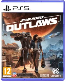 star-wars-outlaws-ps5